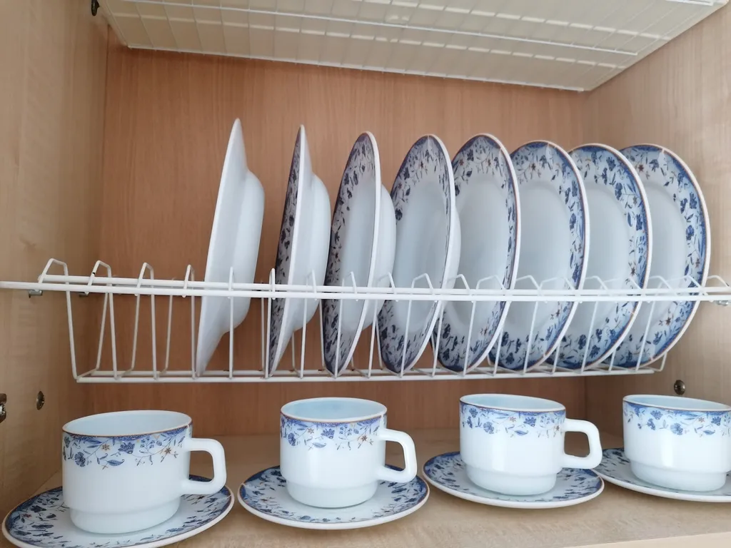 Уютная студия в центре города