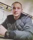 Олег