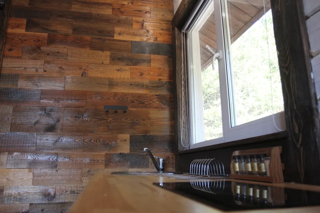 «Дом счастья», Киров