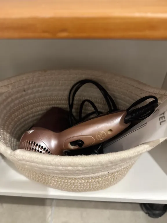 Квартира Эко Апартаменты в центральной части Ярославля — Ярославль