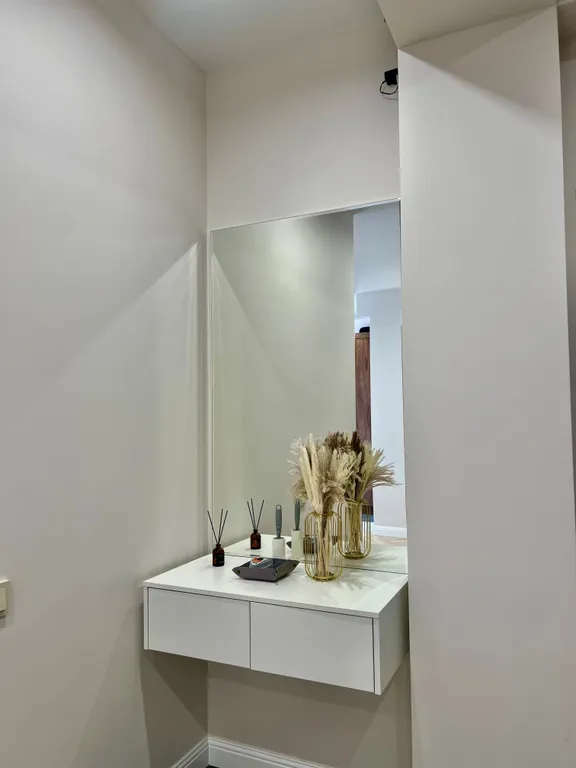 132 квартира ЖК Престижный