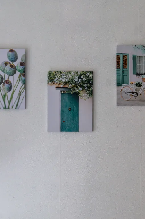 Уютная квартира вблизи у моря