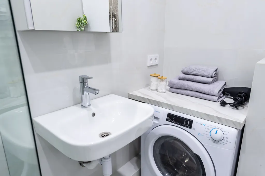 ApartMe Московский проспект