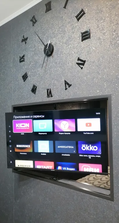 Центр. Уютная квартира - 5 минут Кремль