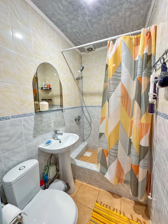 Каса Дель Соль