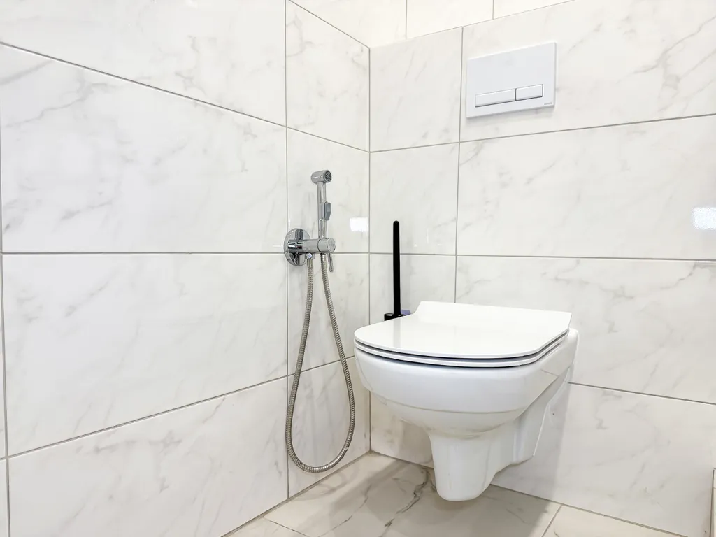 Апартаменты Монако 24 ЖК Аврора-2