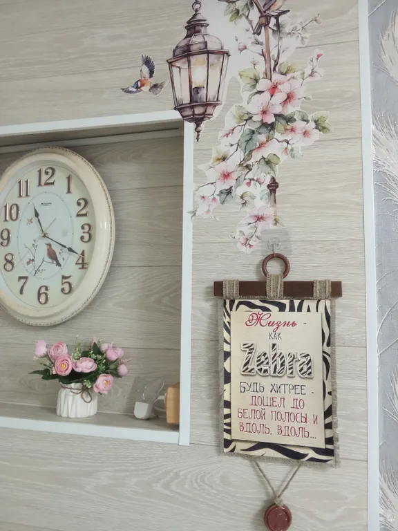 Квартира Квартира с видом на Кремль — Великий Новгород