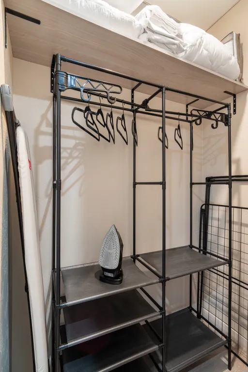 Стильная квартира в самом центре города