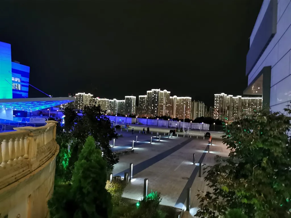 Ваш уютный дом