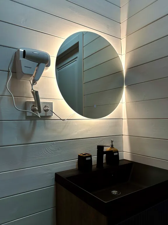 Дом Радилов 2