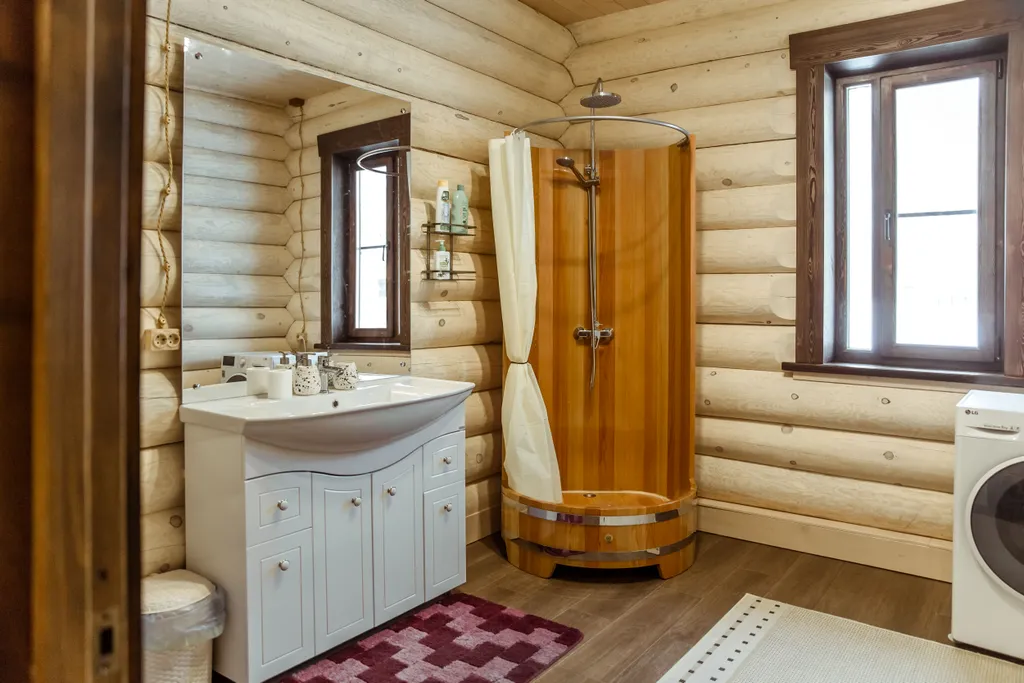 5-комнатный Дом