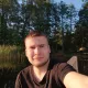 Федор