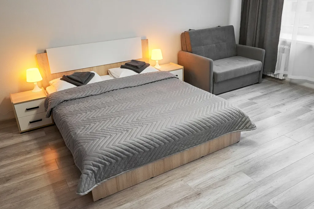 Квартира Комната — Екатеринбург