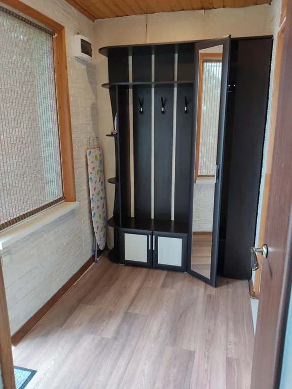 Дом в Симеизе