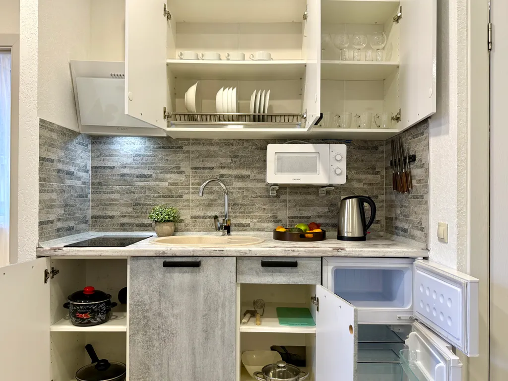 №12 "Стандарт"