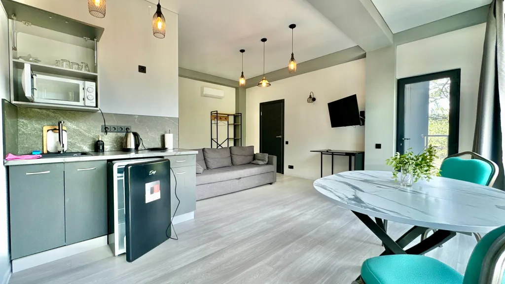 Дом в заповеднике с баней на дровах