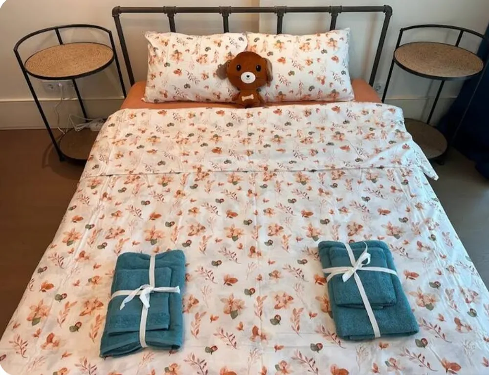 Merkezi, Şişli, Güvenlik,