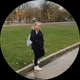 Алёна