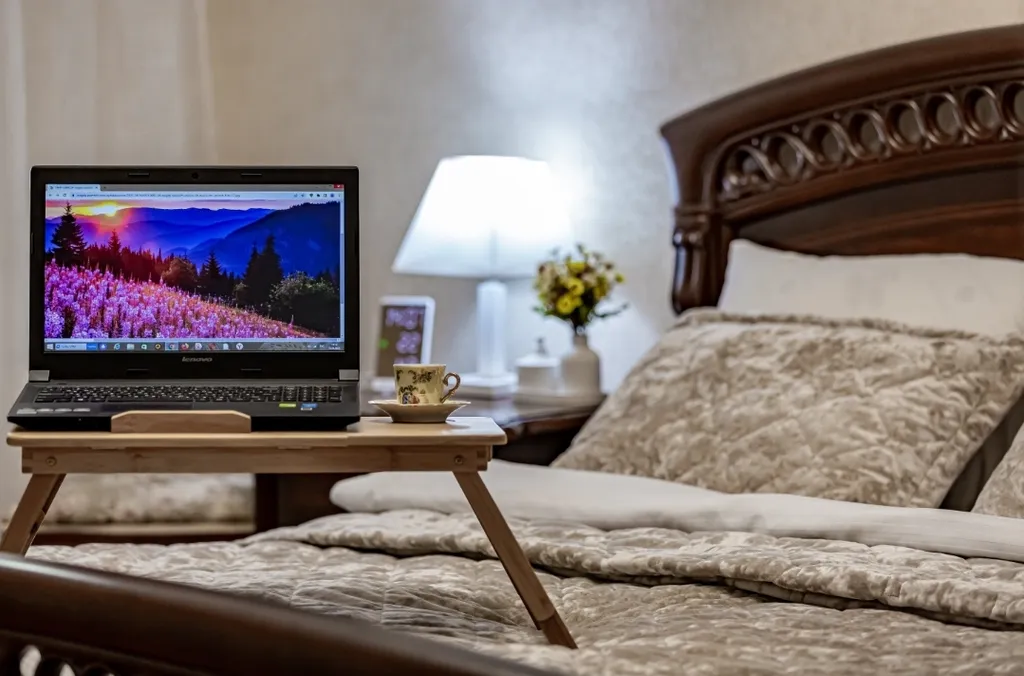 Уютная квартира в центре, с мангальной зоной и панорамными видами