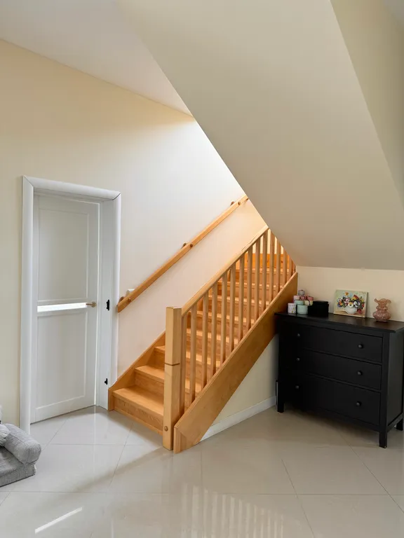 Ваш Новый год на Вилла Отрадное на Неве