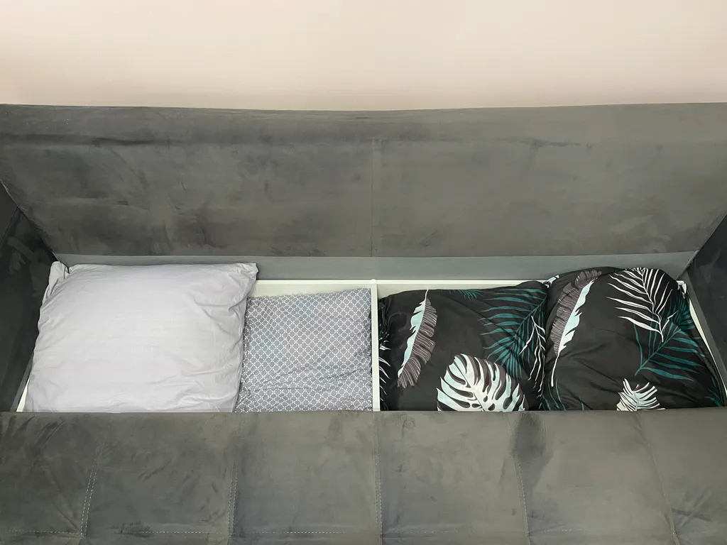 Уютная квартира рядом с 11 больницей