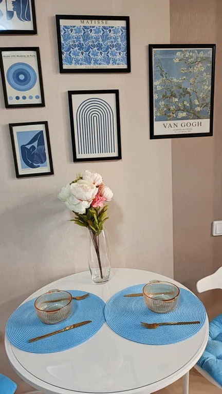 С шикарным видом на р. Каму и г. Пермь