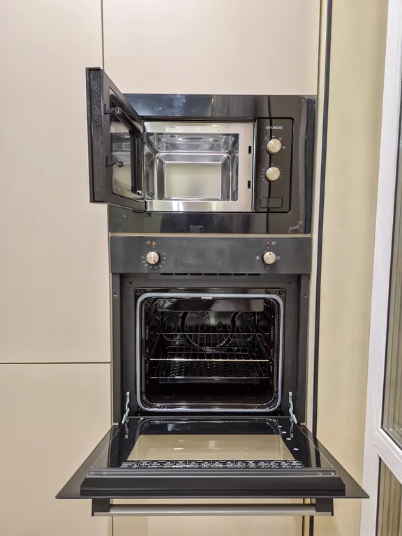 Студия Lite на Чехова