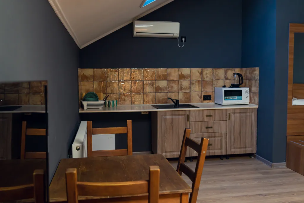 Квартира Комната — Славянск-на-Кубани