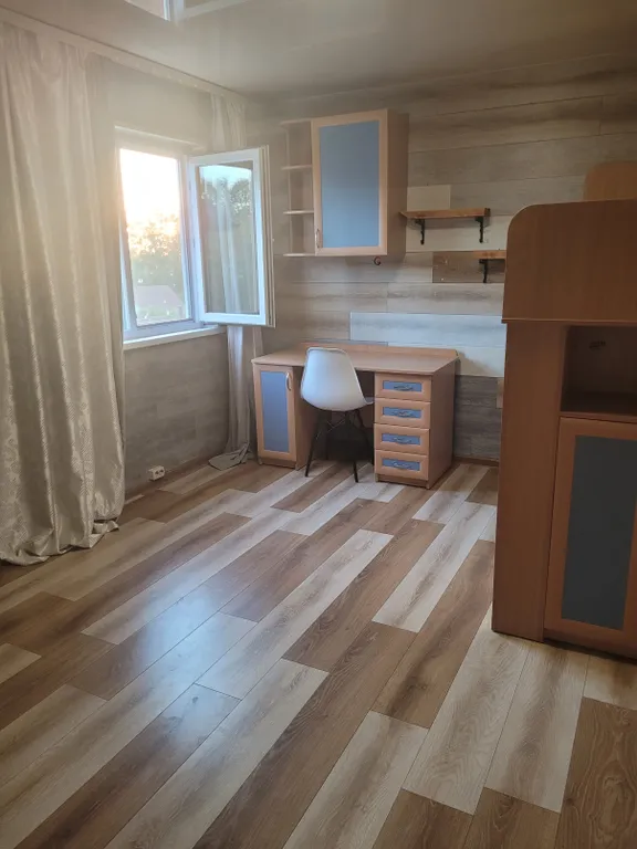 4-комнатный Дом