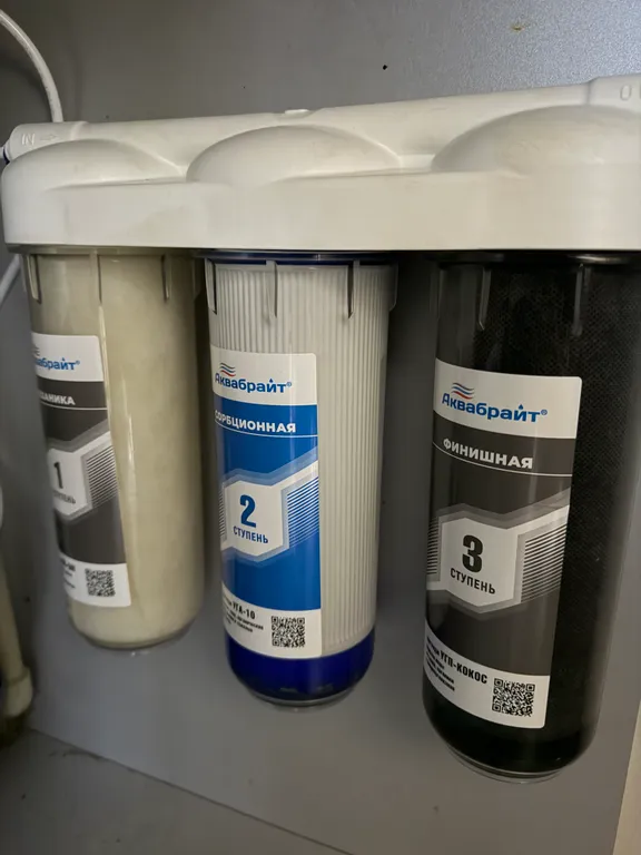 Красивая, просторная  квартира с видом на Волгу!