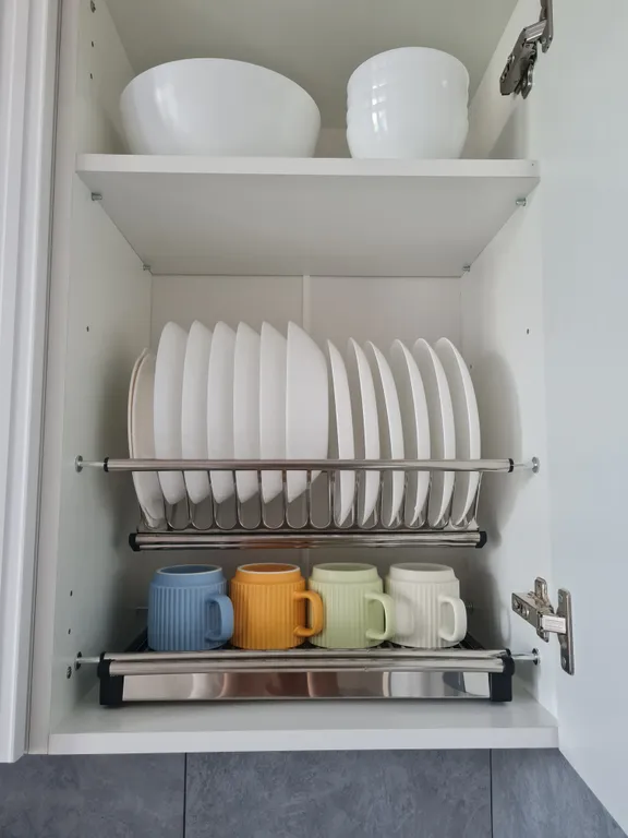 Квартира для отдыха с детьми с тёплым бассейном