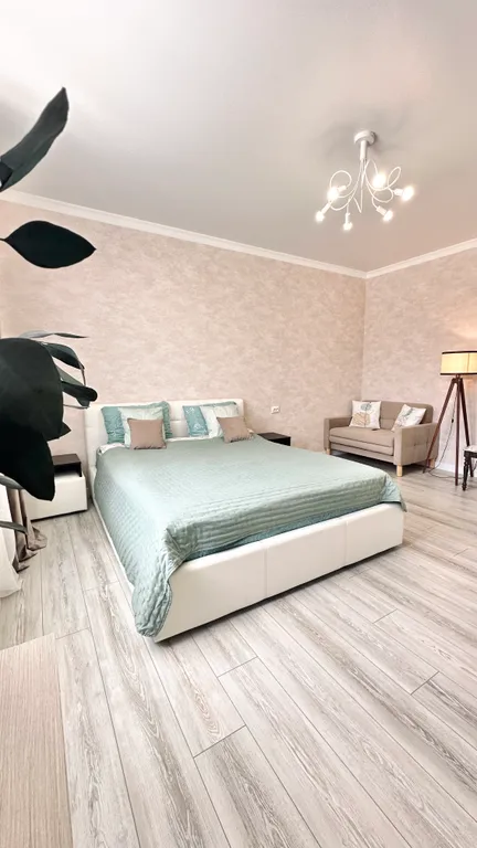 Кофе с молоком