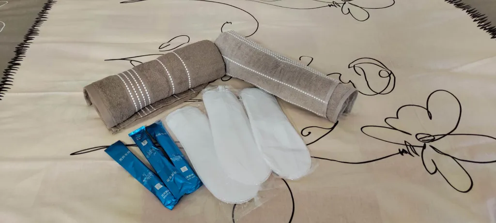 Однокомнатная квартира в самом центре у набережной и жд. вокзала