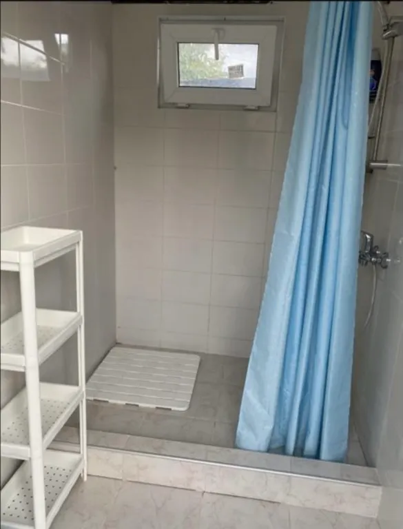 Квартира Комната — Южная Озереевка