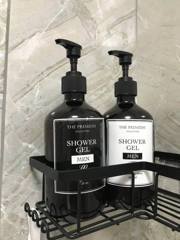 Квартира в центре с красивым видом на Атажукинский парк и горы