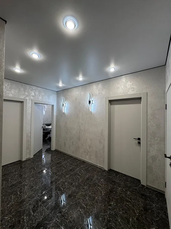 Вип квартира для ценителей комфорта