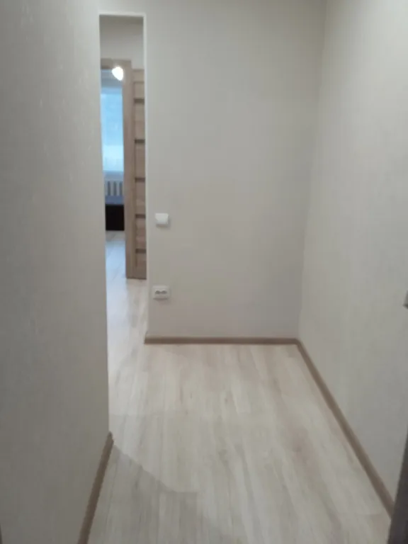 Квартира Уютная квартира в хорошем районе — Ейск