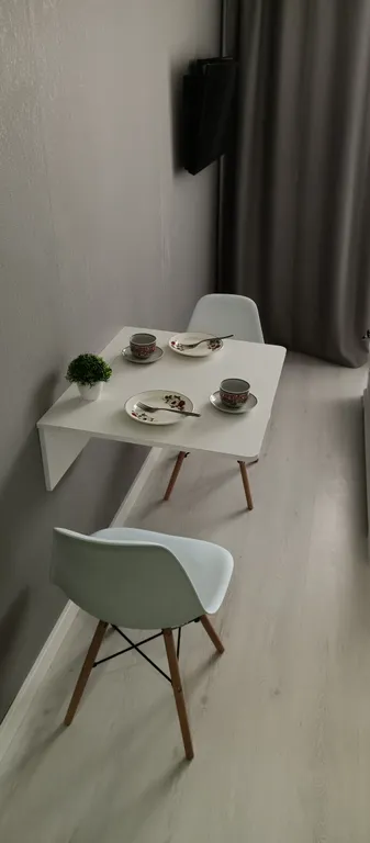 Спите как дома