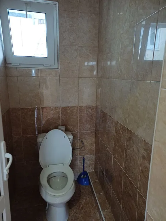 Гостевой дом Виктория