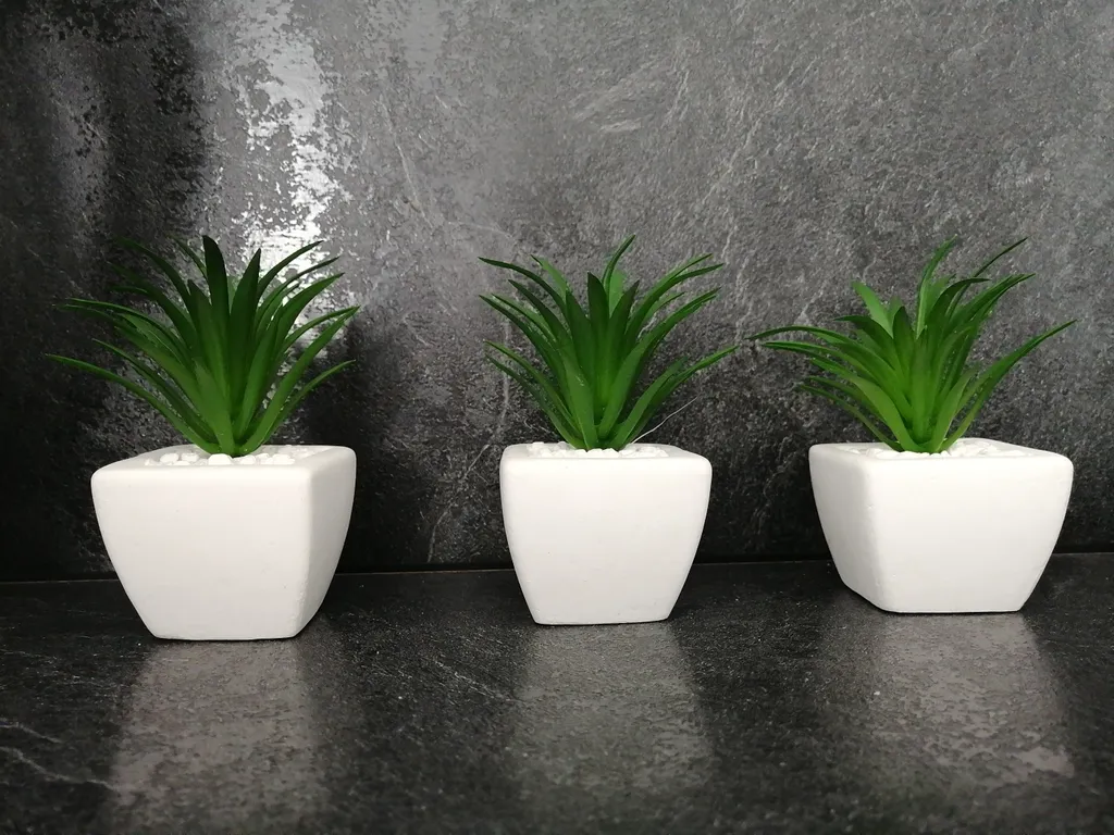 Уютная квартира на центральной улице города