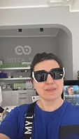 Уют комфорт