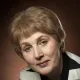 Галина
