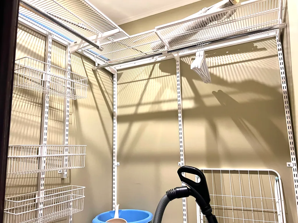 Дизайнерская квартира с кондиционером для 5 гостей