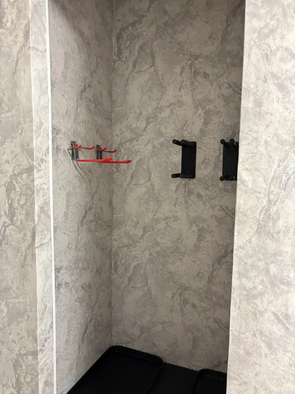 Квартира в 3 минутах от ГЛК Губаха