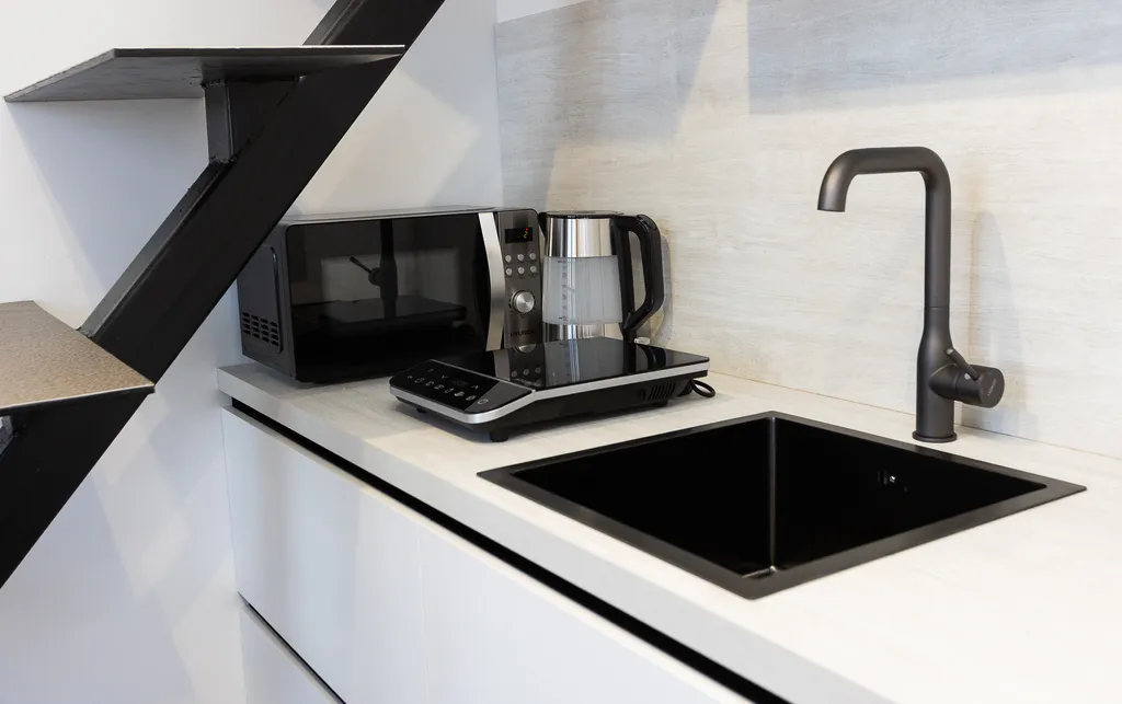 Уютные квартиры с заселением 24/7