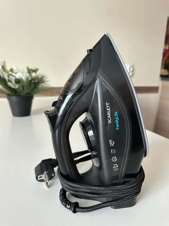 Комфортная дружелюбная студия (КакДома на Ленина)