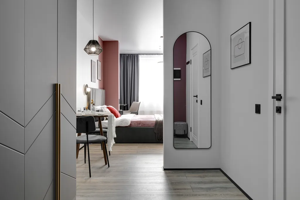 Студия бульвар