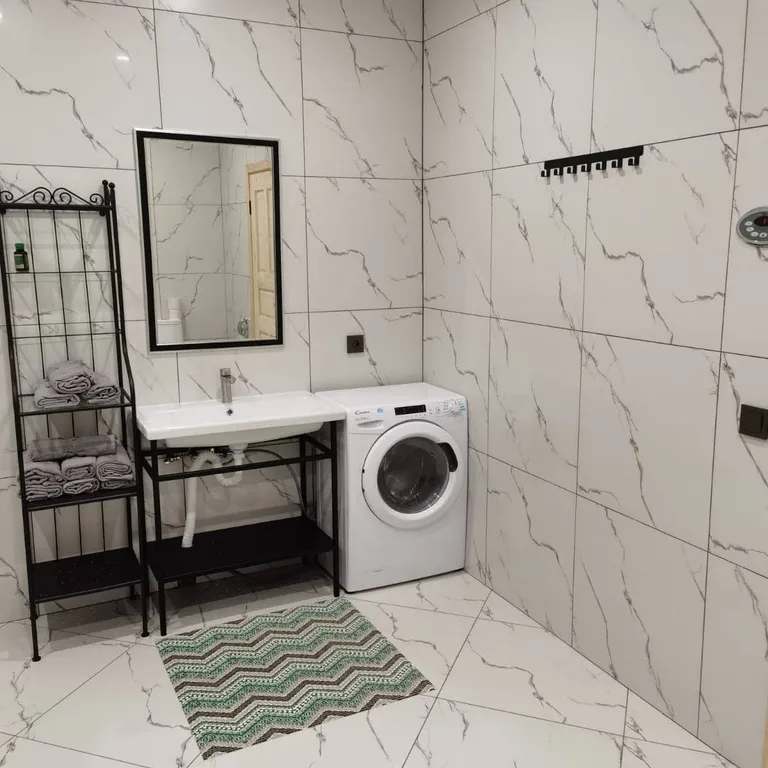 5-комнатный Дом