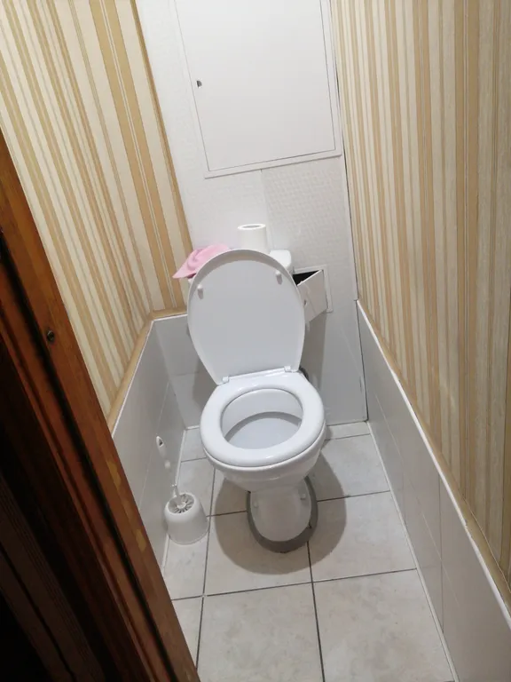 Сезон на море