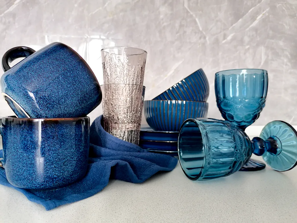 Квартира Квартира Студия недалеко от КубГТУ — Краснодар